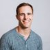 Dr. Matt Shiver (@drmattshiver) Twitter profile photo Dr. Matt Shiver (@drmattshiver) Twitter profile photo