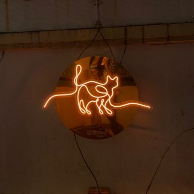 msspnfung's profile picture. Iluvtulip