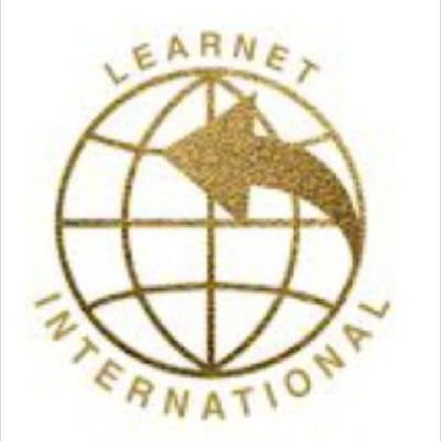 Leadership coach, MD at Learnet International, Business Advisor at Inhlanyelo Hub & Affiliate Coach for ICAS and HLC, M. Com, MBA & Ph.D.