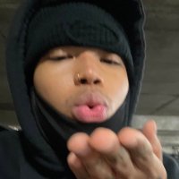 Davii ☆ (@david_jrx) 's Twitter Profile