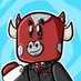 BenMascott (@benmascott) Twitter profile photo BenMascott (@benmascott) Twitter profile photo