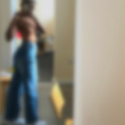 rachealnauma's profile picture. gorgeous gorgeous girl✨ pretty pretty princess👑