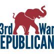 Official twitter feed of the 43rd Ward Republicans, under the leadership of Committeeman Brian Kasal