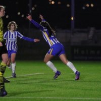 Alisha Mainwaring (@leashmainwaring) 's Twitter Profile