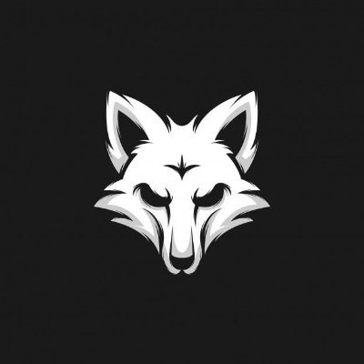 FoxWarriorsNI Profile Picture