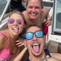 Paul O (@proboy85) 's Twitter Profile Photo
