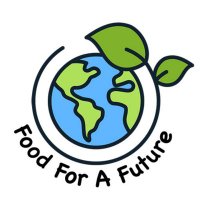Food for a Future (@foodforafuture) Twitter profile photo