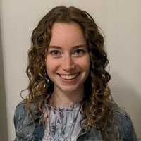 Franziska Hüsers (@franzihuesers) 's Twitter Profile