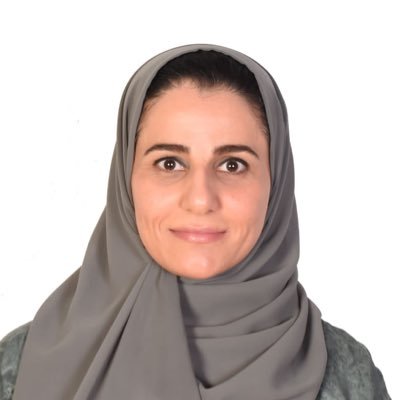 rasha_donia's profile picture. 