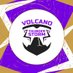 Volcano ThunderStorm (@volcanothunders) Twitter profile photo Volcano ThunderStorm (@volcanothunders) Twitter profile photo