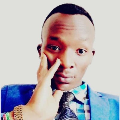 _T3flonDon's profile picture. 🎶Music
🖥Animation
🎨Art
✈Aviation

👇🏾are my X digital 👣on Musk's yard!