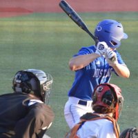 bschell35 (@bschell35) 's Twitter Profile