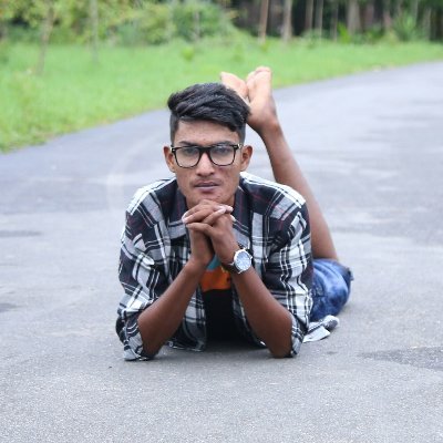 mamunmia156's profile picture. I am Digital Marketer & photo editor