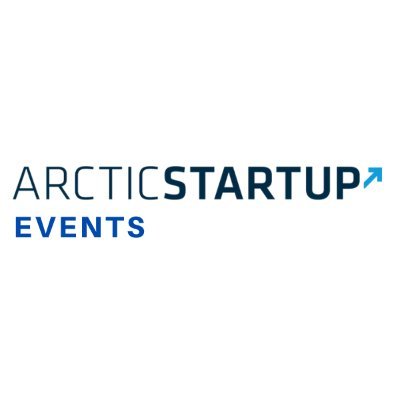 ArcticStartup_E Profile Picture
