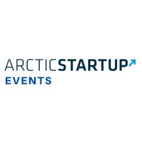 ArcticStartup Events (@arcticstartup_e) 's Twitter Profile