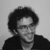 Mehdi Erfani (@themehdierfani) Twitter profile photo