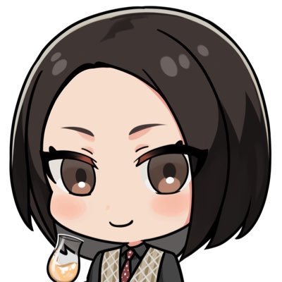 西中島南方からも新大阪からも行けちゃうBAR ウイスキーが9割以上を占めますがちょっとだけブランデー、ジン、ラムもあります