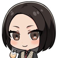 ありざわ(旧アランガール) (@arrangirl_) 's Twitter Profile