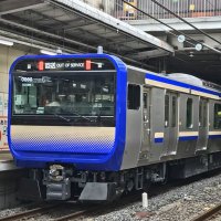 E_K531 (@tosa_531) 's Twitter Profile