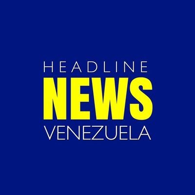 Hacemos reportes sobre el acontecer diario en Venezuela y el mundo.
INPD 17/02/2009