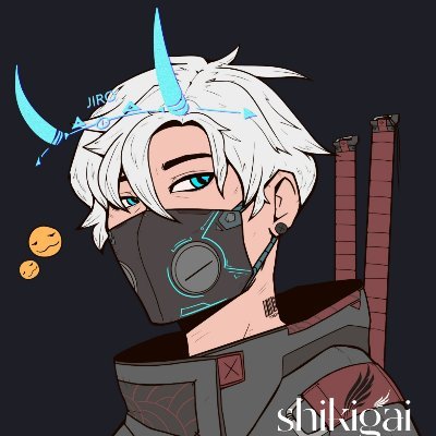 yc1003_'s profile picture. some one trying to survive in web3.