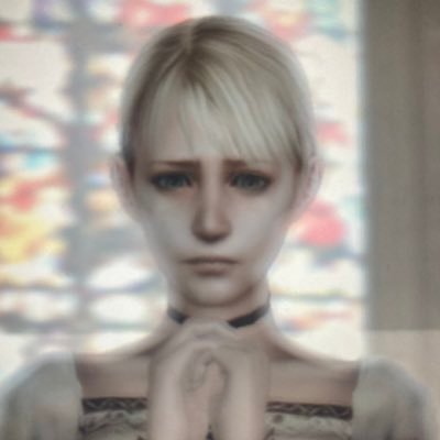𝐄𝐍𝐎さんのプロフィール画像