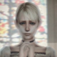 𝐄𝐍𝐎 (@_mynameiseno) 's Twitter Profile Photo 𝐄𝐍𝐎 (@_mynameiseno) 's Twitter Profile Photo