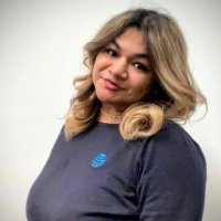 Victoria Villanueva (@stxvicky) 's Twitter Profile