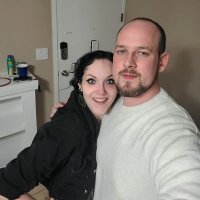 Brandon Roukey (@brandonroukey) 's Twitter Profile Photo Brandon Roukey (@brandonroukey) 's Twitter Profile Photo