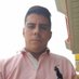Alexander Vallejo (@alex271994) Twitter profile photo Alexander Vallejo (@alex271994) Twitter profile photo