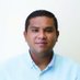 Luis Cheme B. (@lluchitocheme) Twitter profile photo Luis Cheme B. (@lluchitocheme) Twitter profile photo