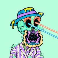 Antikainen (@antikainenarttu) 's Twitter Profile