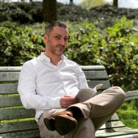 Consultant SEO Web Paris 75 Ile de France (@assistantweb) 's Twitter Profile