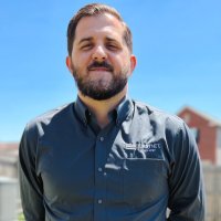 Patrick O’Leary (@fneasttx) 's Twitter Profile