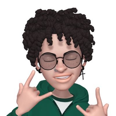 danjigi_the_gr8's profile picture.