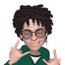 danjigi_the_gr8's profile picture.