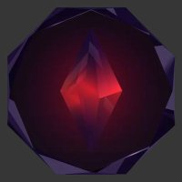 Dark Side Inc. (@dsi_discord) 's Twitter Profile