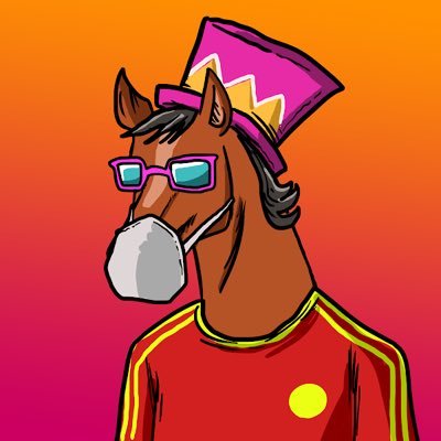 TeejNFT's profile picture. @setpieces8 Founding Club Owner | @AverageJo_ckeys Owner | @DERCArmy @DeRaceNFT & @clubgame_app Supporter