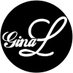 Gina Lloyd KnixTixMemes (@knixtixmemes) Twitter profile photo Gina Lloyd KnixTixMemes (@knixtixmemes) Twitter profile photo