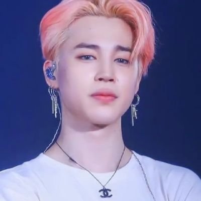 AdeNur87591810's profile picture. BTS ARMY