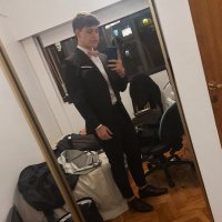 Mateo Pelle (@mateopelle_) 's Twitter Profile Photo