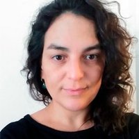 Gabriela Navas (@gabriela_navasp) 's Twitter Profile Photo Gabriela Navas (@gabriela_navasp) 's Twitter Profile Photo