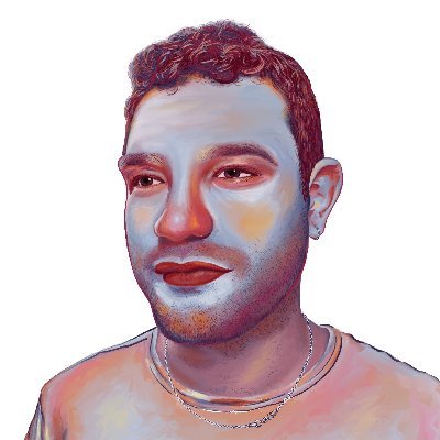 MarcusVirg's profile picture. Software Engineer👨‍💻
Building https://t.co/WKYACYXrkC