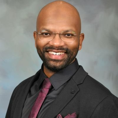 zaroug00's profile picture. PhD | Data Scientist @western_health | Dataset is the key and the hyperparameter is your door | Coffee addict & grateful for this moment.