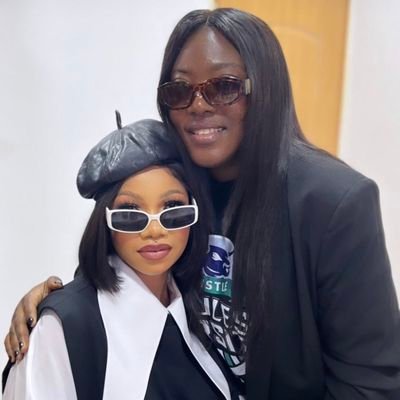 kristea101's profile picture. live and let live🔱