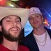 Lindowns (@lindowns16) Twitter profile photo Lindowns (@lindowns16) Twitter profile photo