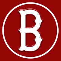 Biloxi Baseball(@BiloxiIndiansBB) 's Twitter Profile Photo