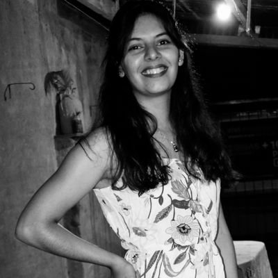 NandaVarea's profile picture. 💭
📷
💜