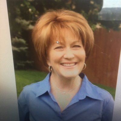 Author of UNBROKEN TIES: CONNECTION CONTINUES AFTER ADOPTION, Adoption Counselor for 25 years, Mother.