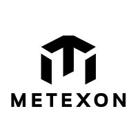 metexon (@metexon) 's Twitter Profile